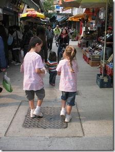 Avril2011_248 Avril2011_248