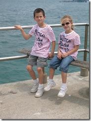 Avril2011_184 Avril2011_184