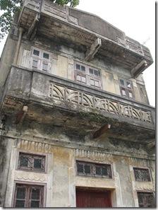 Avril2011_229 Avril2011_229