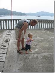 Avril2011_212 Avril2011_212