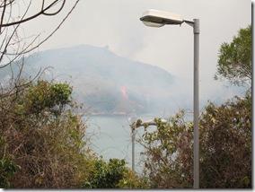 Avril2011_176 Avril2011_176