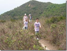 Avril2011_194 Avril2011_194