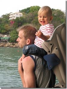 Avril2011_251 Avril2011_251