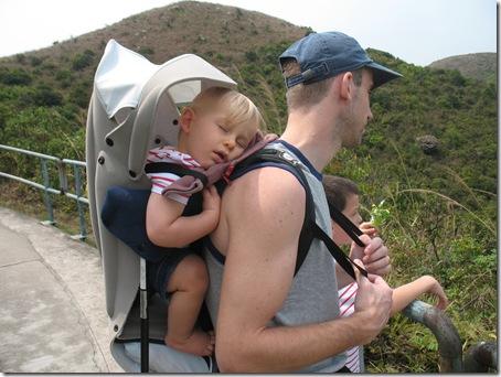 Avril2011_198 Avril2011_198