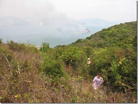 Avril2011_189 Avril2011_189