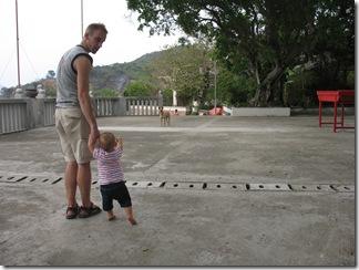 Avril2011_207 Avril2011_207