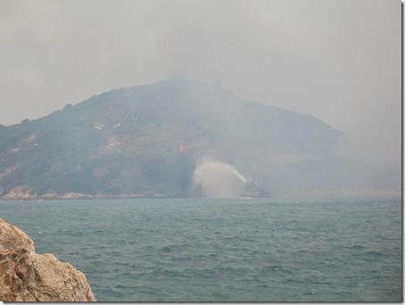 Avril2011_179 Avril2011_179