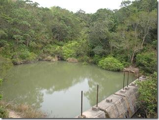 Avril2011_239 Avril2011_239