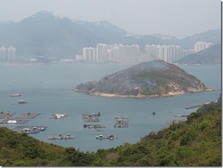 Avril2011_197 Avril2011_197