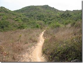 Avril2011_192 Avril2011_192