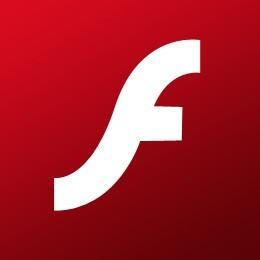 10x0606oub05flash Flash Player 10.3 disponible pour Android