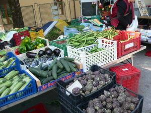 Norcia, quelle frustration .... Norcia_Cascia_014