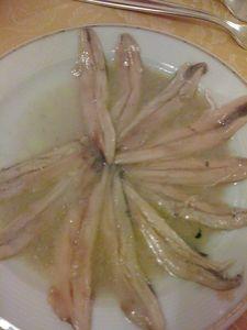 Répertoire gastronomique ... italie_iphone_004