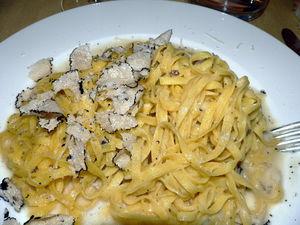 Répertoire gastronomique ... Gubbio_037