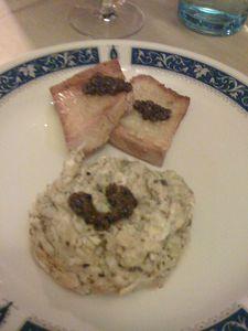 Répertoire gastronomique ... italie_iphone_022