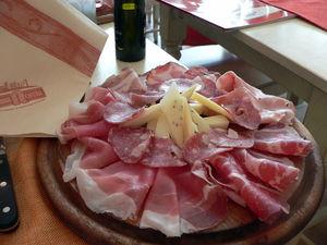 Répertoire gastronomique ... Assise_2_024