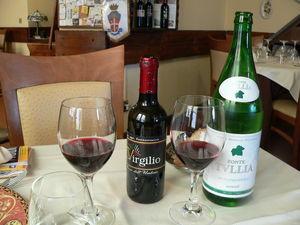 Répertoire gastronomique ... Norcia_Cascia_027