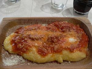 Répertoire gastronomique ... Assise_jour1_035