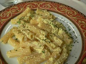 Répertoire gastronomique ... Norcia_Cascia_029