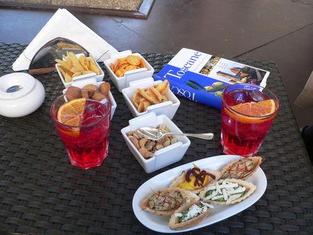 Répertoire gastronomique ... Perouse__Premier_jour_049