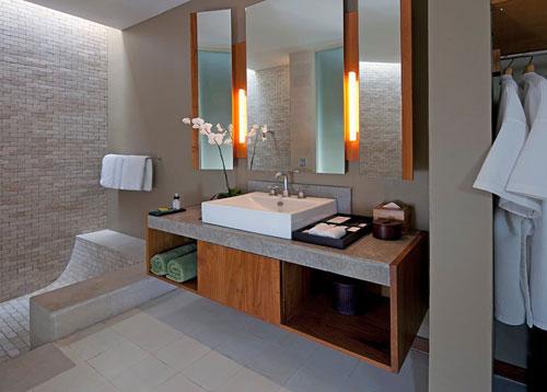 bath-room-The-elysian-Asie-indonesie-villa-a-Bali-hoosta-magazine-paris