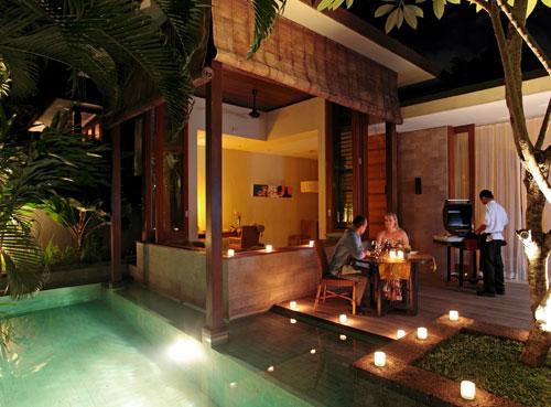terrasse-piscine-The-elysian-Asie-indonesie-4-villa-a-Bali-hoosta-magazine-paris