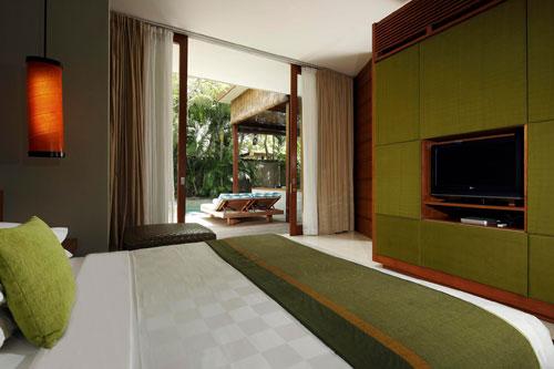 room-The-elysian-Asie-indonesie-villa-a-Bali-hoosta-magazine-paris