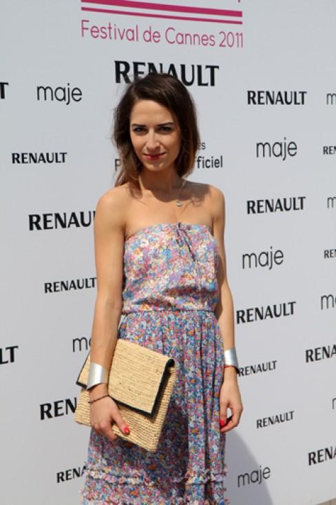 IMG_8217 ok 488 Cannes, le soleil est au zénith