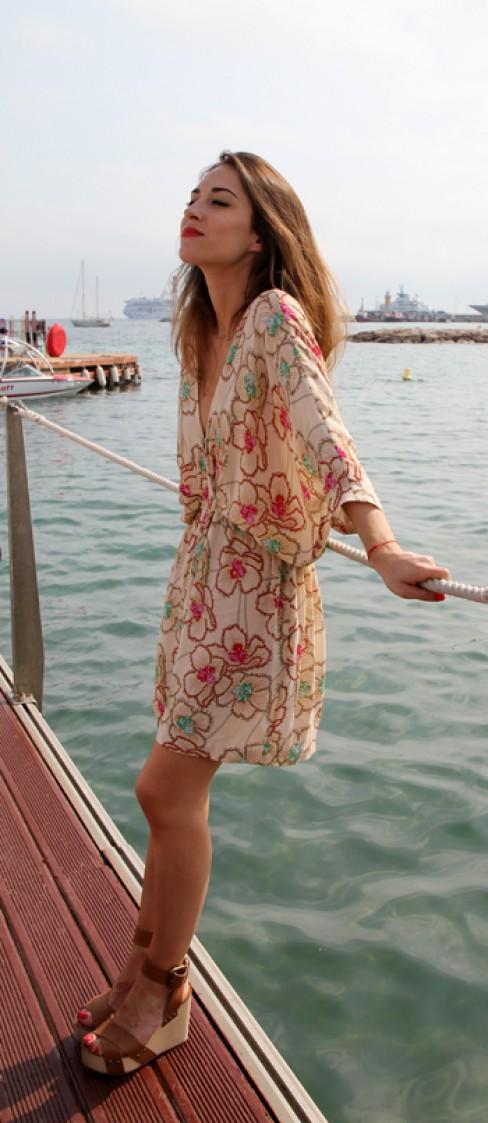 IMG_8290 ok Cannes, le soleil est au zénith