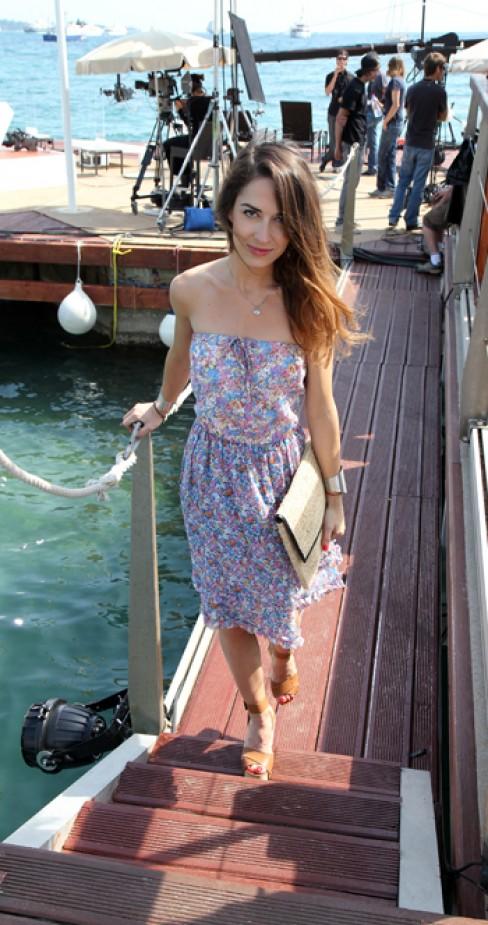 IMG_8222 ok 488 Cannes, le soleil est au zénith