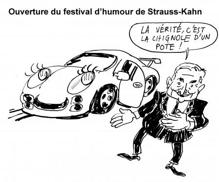 http://media.paperblog.fr/i/447/4471235/caricature-dominique-strauss-kahn-L-59qQZ6.jpeg