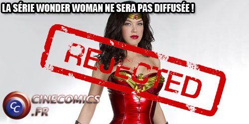 Wonder_Woman_srie