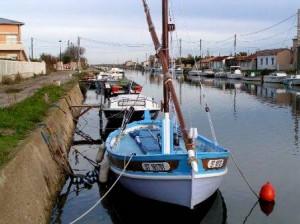 Le Louise, location de bateau Le Louise, location de bateau
