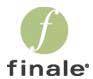 Livres pour apprendre et maitriser Finale