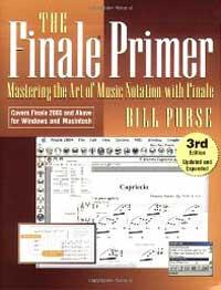 Livres pour apprendre et maitriser Finale