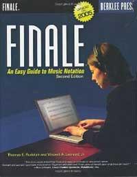 Livres pour apprendre et maitriser Finale