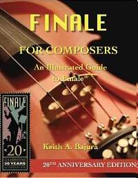 Livres pour apprendre et maitriser Finale