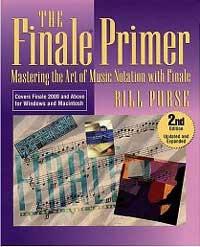 Livres pour apprendre et maitriser Finale
