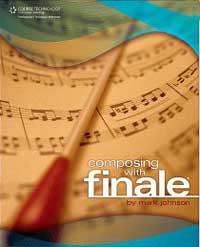 Livres pour apprendre et maitriser Finale