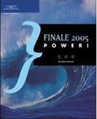 Livres pour apprendre et maitriser Finale