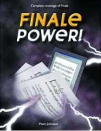 Livres pour apprendre et maitriser Finale