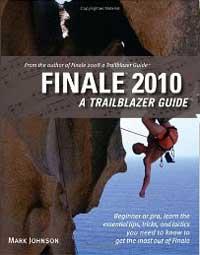Livres pour apprendre et maitriser Finale
