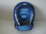 Casque Audio Koss