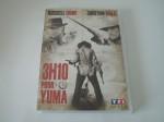 3h10 pour Yuma