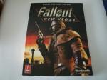Guide Fallout New Vegas