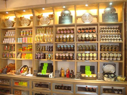 Premiere-pression-huile-d-olive-hoosta-magazine-bio-paris Premiere-pression-huile-d-olive-hoosta-magazine-bio-paris