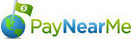 FinovateSpring 2011, ma sélection personnelle