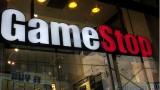 GameStop : Votre PS3 Slim contre une Xbox 360 Slim neuve