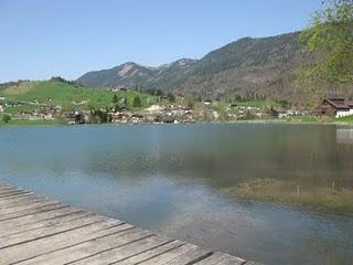 Thiersee Thiersee