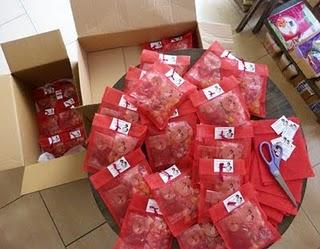 Allez, enfin le week-end ! Allez, enfin le week-end !